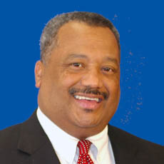 fred luter 230