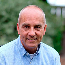 garth leno 227