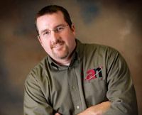 josh henry axessnetwork 200