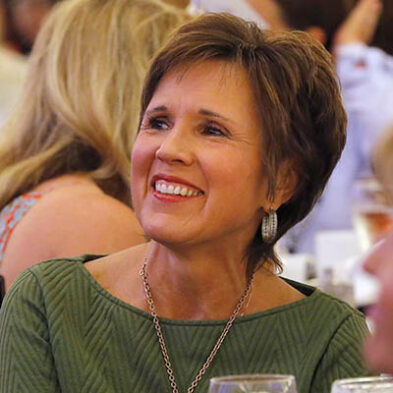kathy litton 400