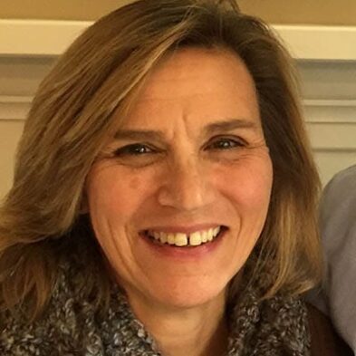 laura christopherson