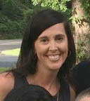 shauna pilgreen