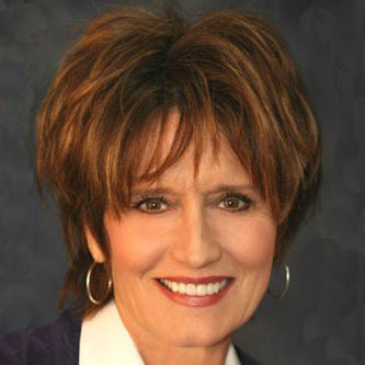 susie hawkins 333