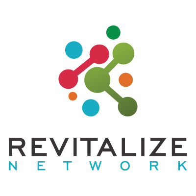 revitalize network