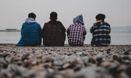 amir hosseini TvsKqeORBl4 unsplash