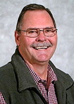 Bunce Joseph web
