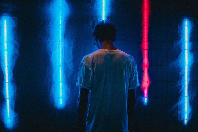 chester wade F6rApxzbLSw unsplash