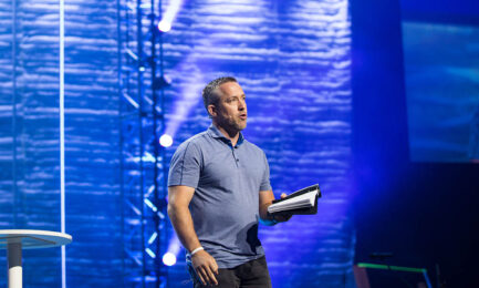 jd greear 1000