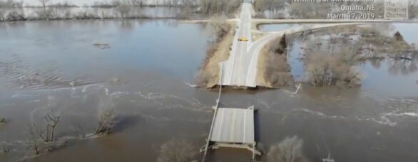 floods