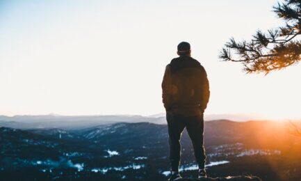 jakob owens c0EXwNQhvSo unsplash