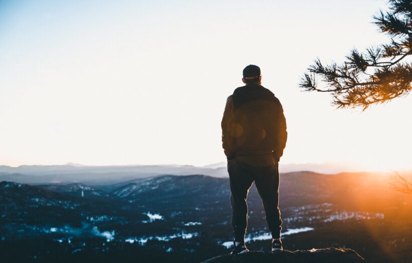 jakob owens c0EXwNQhvSo unsplash