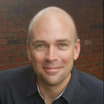 Paul Alexander