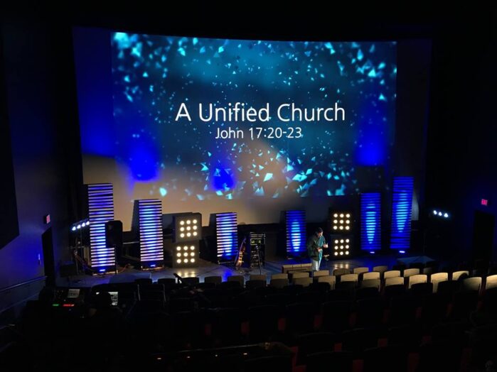 Preservice Multiply