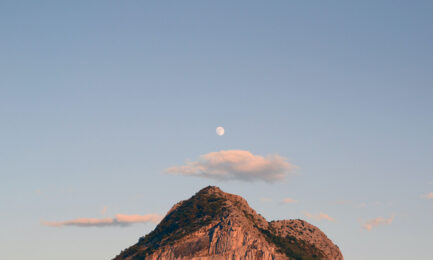 filip baotic 28OTr2aHPjw unsplash
