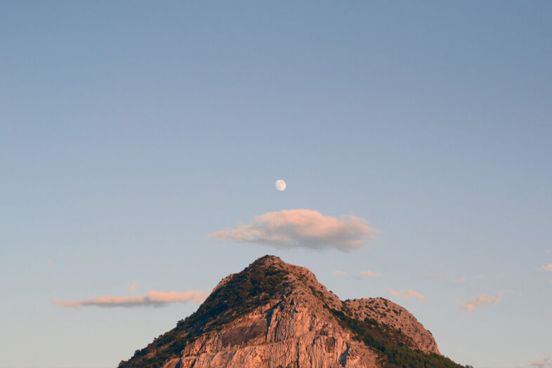 filip baotic 28OTr2aHPjw unsplash