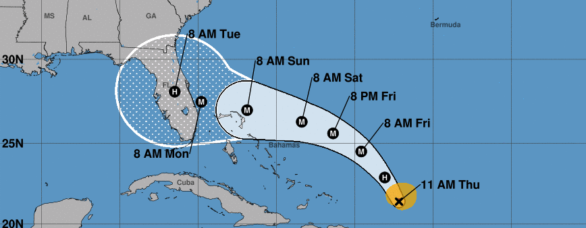 144746 5day cone no line and wind