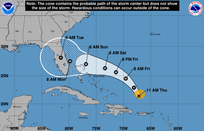 144746 5day cone no line and wind