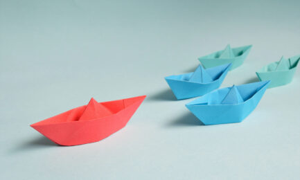 pexels miguel Ã¡ padriÃ±Ã¡n 194094