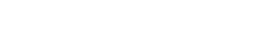 send-network-logo-white-small