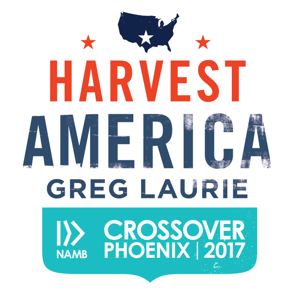 Volunteers Needed for Crossover Phoenix