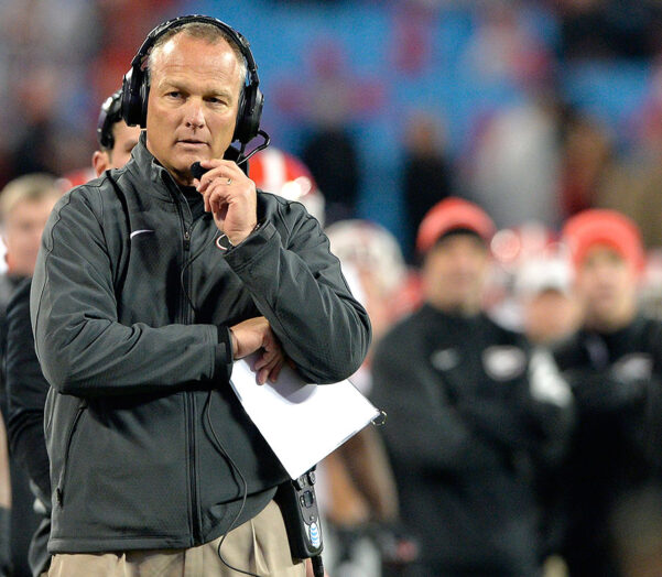 Richt