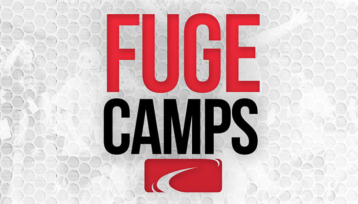 fuge_camp fuge_camp