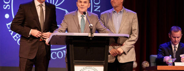 imb
