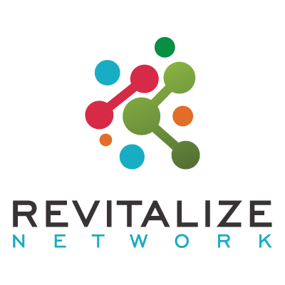 NAMB, Rainer announce Revitalize Network partnership