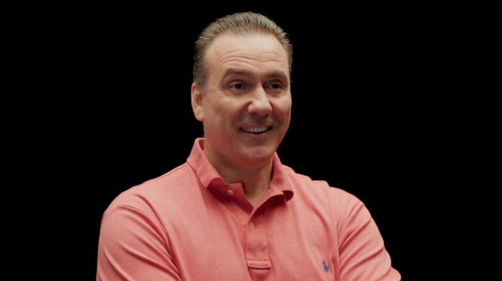 NAMB’s Any Given Weekend to emphasize Who’s Your One ahead of Super Bowl
