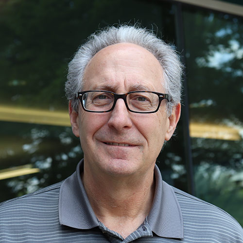 David Saylor