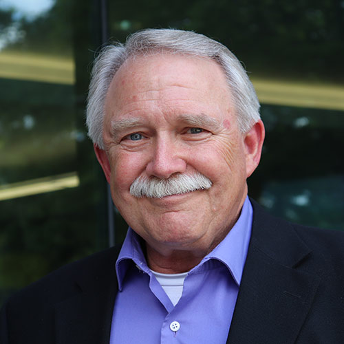 Stephen P. Spurgin