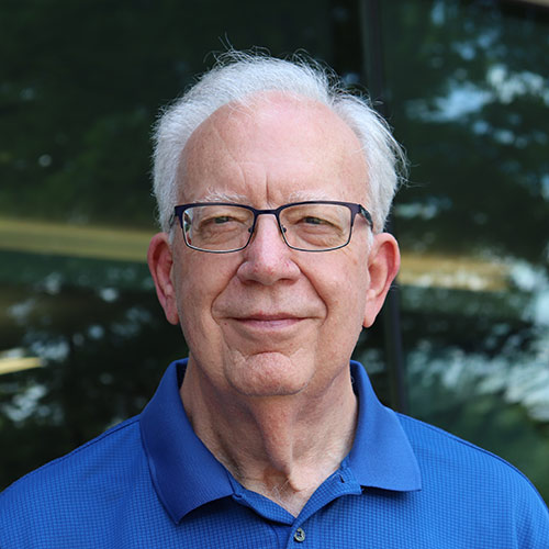 Steve Hardy