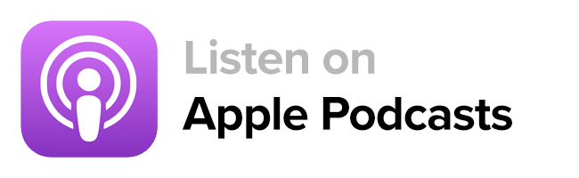 apple-podcasts