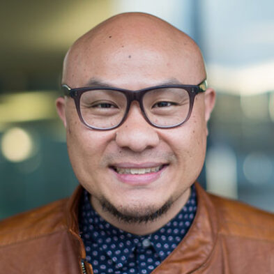 daniel yang 400
