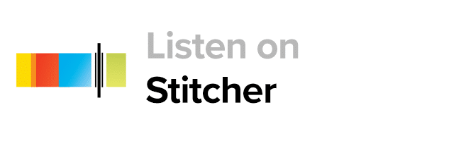 listen-on-stitcher