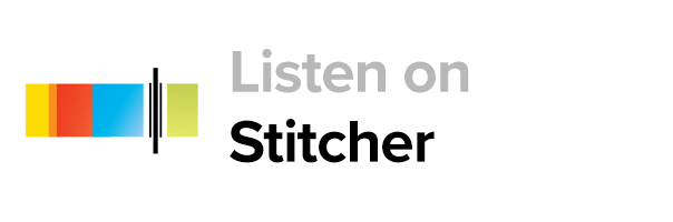 listen-on-stitcher
