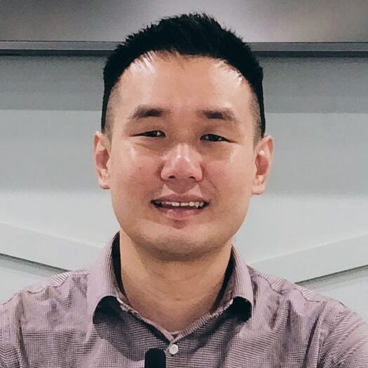 min lee 600