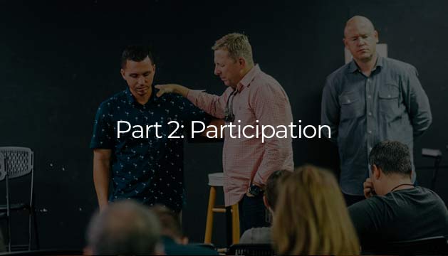 participation participation