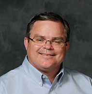 Danny Ringer
