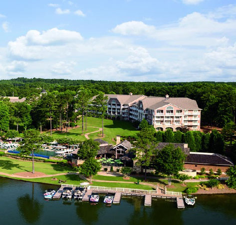 Asheville, North Carolina | SOLD OUT