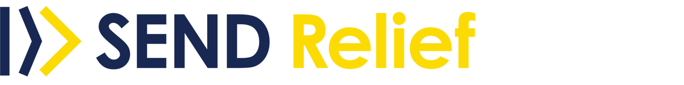 send-relief-logo-formatted