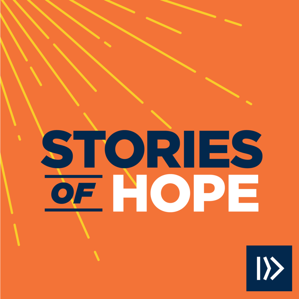 stories_of_hope