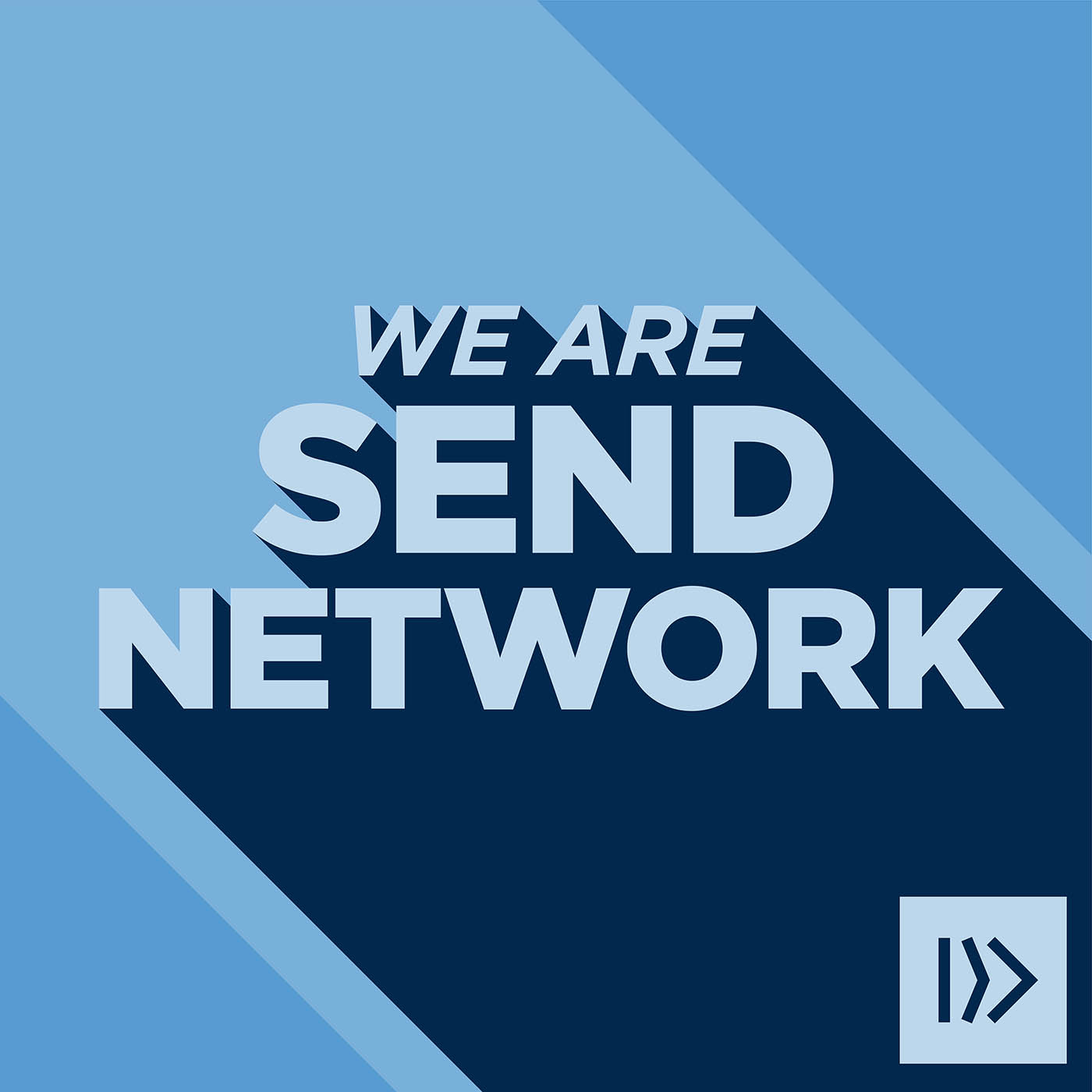 we_are_send_network_1400 we_are_send_network_1400