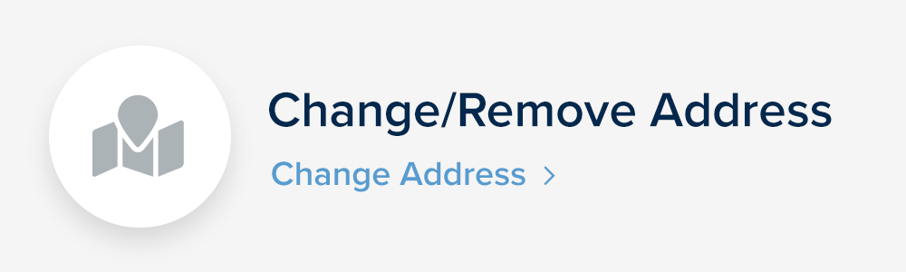 change-address-mobile