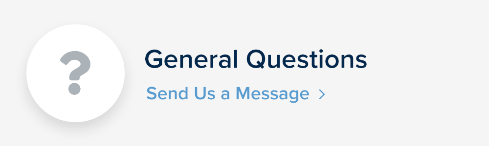 general-questions-mobile
