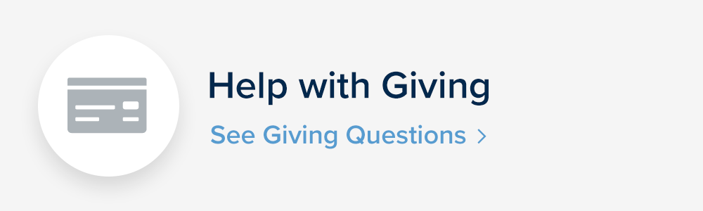 giving-mobile