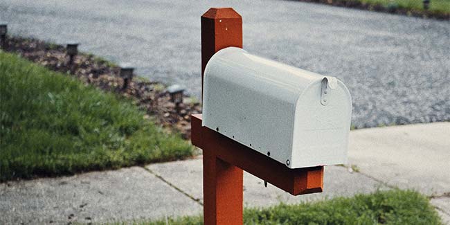 mailbox-mobile