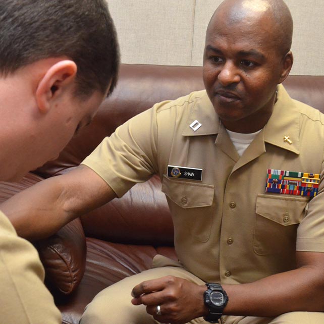 Chaplain jobs in ca indeed. com
