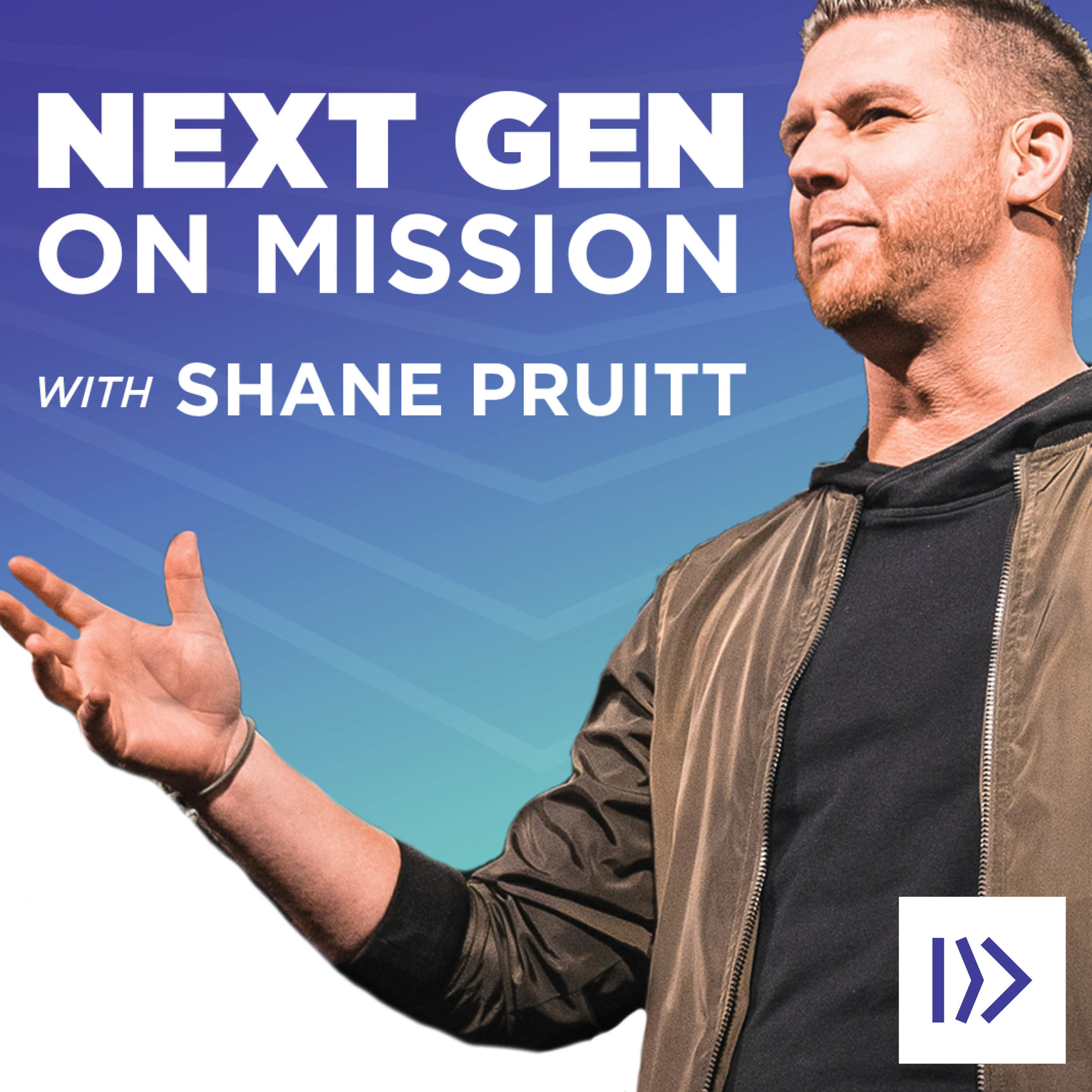 next_gen_on_mission-scaled