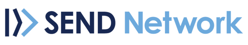 sendnetwork-logo